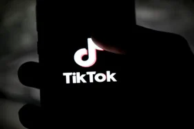 tiktok-abd-de-yasaklanmanin-kiyisindan-dondu-20260124-142913