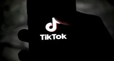 tiktok-abd-de-yasaklanmanin-kiyisindan-dondu-20260124-142913
