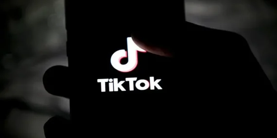 TikTok, ABD’de yasaklanma tehdidini aşan yeni ortaklık
