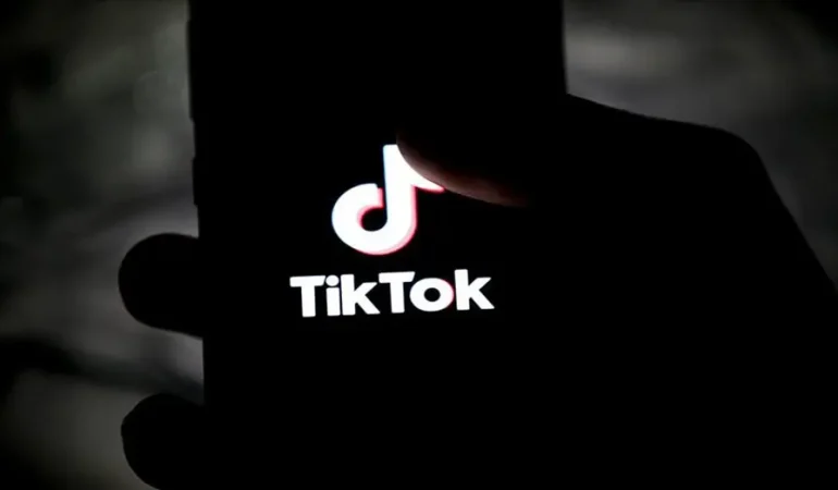 TikTok, ABD’de yasaklanma tehdidini aşan yeni ortaklık