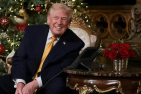 trump-in-altin-renkli-telefonu-2025-e-yetismedi-teslimatlar-ertelendi-20260106-000020