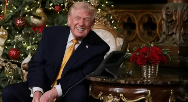 trump-in-altin-renkli-telefonu-2025-e-yetismedi-teslimatlar-ertelendi-20260106-000020