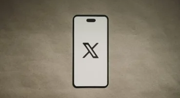 twitter-x-coktu-mu-neden-acilmiyor-16-ocak-twitter-erisim-sorunu-bakanliktan-aciklama-20260118-022945