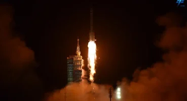 uzay-copu-carpti-cin-mekigi-dunya-ya-insansiz-dondu-20260124-160031