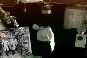 uzaydan-saglik-sorunu-tahliyesi-tamamlandi-4-astronot-dunya-ya-dondu-20260116-180044