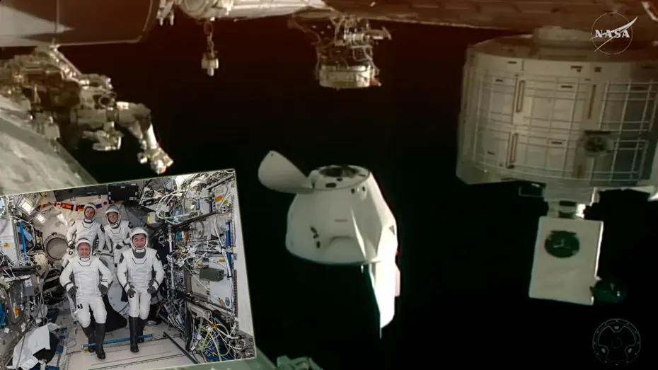 uzaydan-saglik-sorunu-tahliyesi-tamamlandi-4-astronot-dunya-ya-dondu-20260116-180044