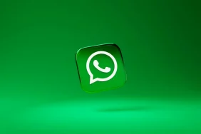 whatsapp-ta-yeni-tehlike-ghostpairing-nedir-20260105-233100