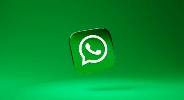 WhatsApp’ta GhostPairing nedir, nasıl korunursunuz?