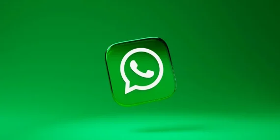 WhatsApp’ta GhostPairing nedir, nasıl korunursunuz?