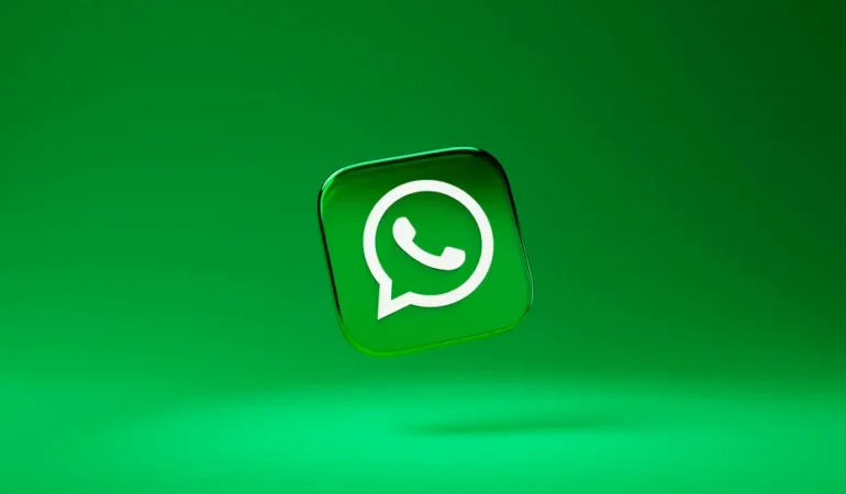 WhatsApp’ta GhostPairing nedir, nasıl korunursunuz?
