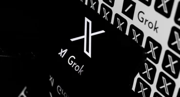 Grok görüntü düzenleme artık sadece ücretli kullanıcılara açık