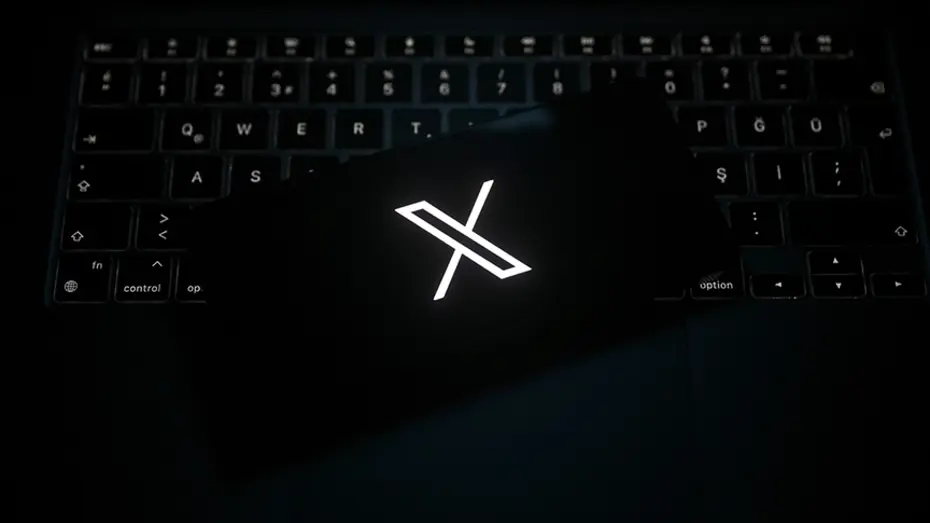 x-twitter-coktu-mu-13-ocak-twitter-a-erisim-sorunu-bakanliktan-aciklama-geldi-20260114-003029