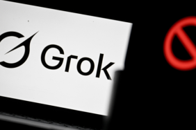 yapay-zeka-botu-grok-cocuk-istismari-gerekcesiyle-gundemde-20260114-010312