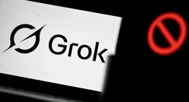 Grok tartışması: Yapay zeka botu çocuk istismarı iddialarıyla gündemde