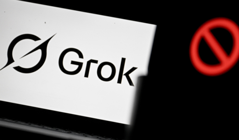 Grok tartışması: Yapay zeka botu çocuk istismarı iddialarıyla gündemde