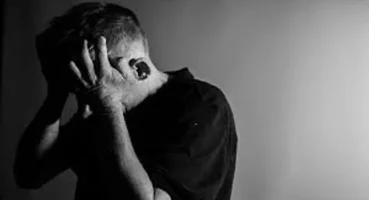 yapay-zeka-depresyon-getiriyor-kullananlari-tetikliyor-20260124-143056