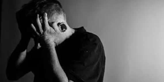 Araştırma: Yapay zeka sohbetleri depresyon riskini artırıyor