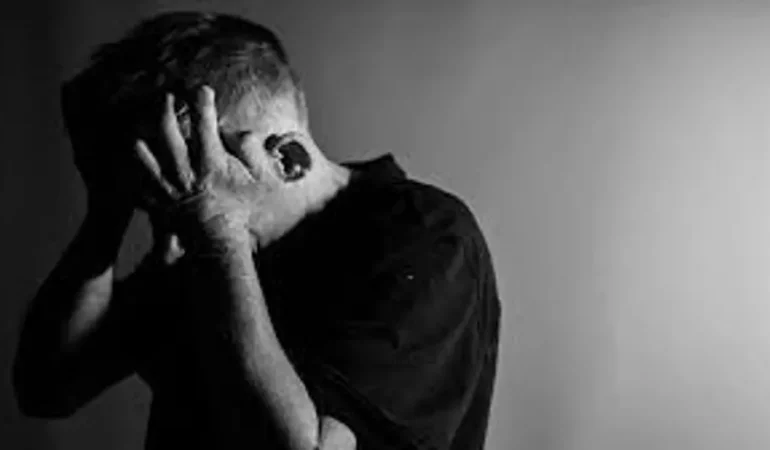 Araştırma: Yapay zeka sohbetleri depresyon riskini artırıyor