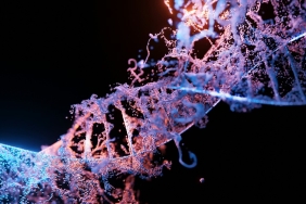 yapay-zeka-protein-ve-dna-tasarlayabiliyor-tehlikeli-yapay-viruslerden-nasil-korunacagiz-20260105-223317