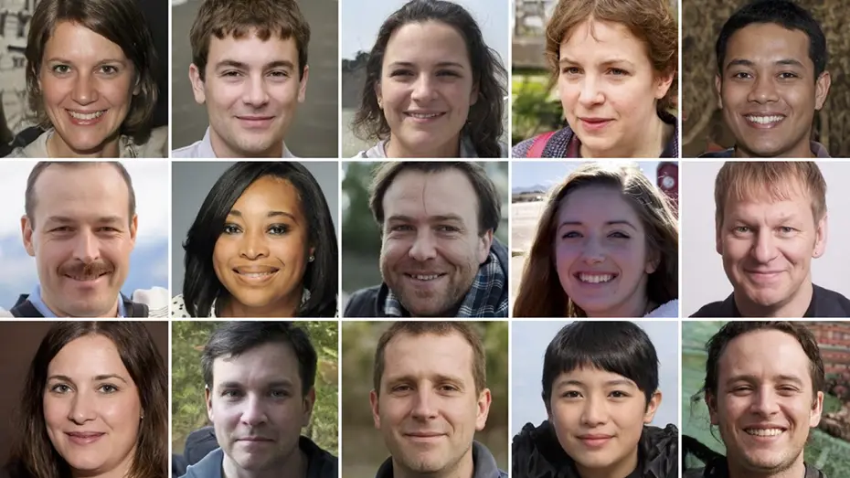 yapay-zekali-sahte-yuzleri-ayirt-etmenin-5-dakikalik-yolu-bulundu-20260114-000147