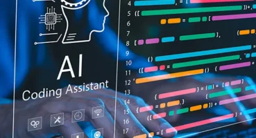 Yayıncılar yapay zekaya sitelerini kapatıyor, ‘balon’ uyarısı