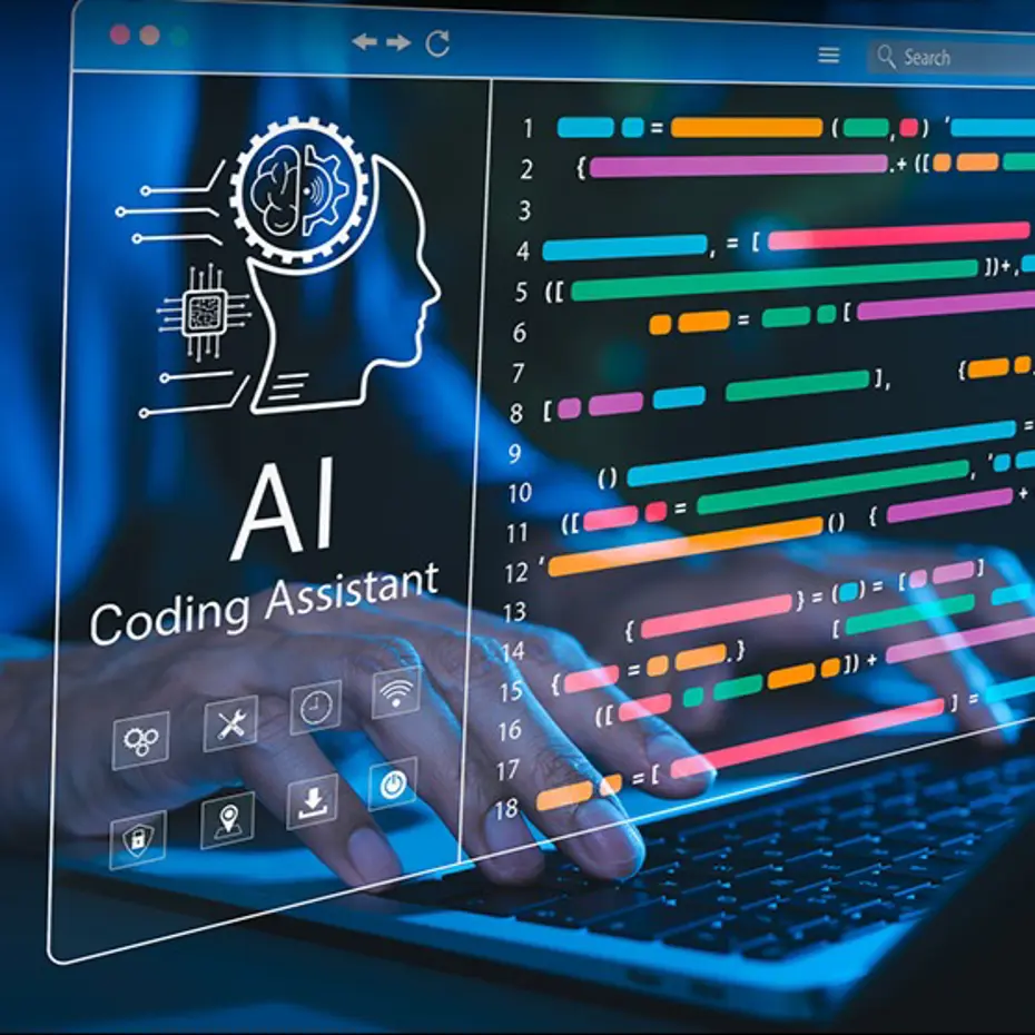 yayincilar-sitelerini-yapay-zekaya-kapatiyor-yapay-zeka-sirketi-yoneticisinden-balon-uyarisi-20260124-140017