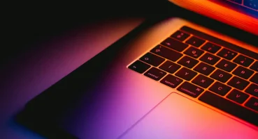 yeni-yilda-bilgisayar-alacaklar-hayal-kirikligina-ugrayabilir-20260105-233146