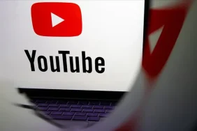 2-milyar-700-milyon-aktif-kullanicisi-var-youtube-21-yasinda-20260215-215814