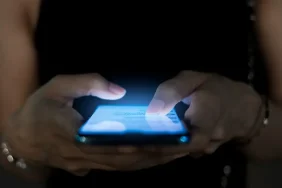 5-bin-tl-ye-bile-var-cuzdan-yakmayan-telefon-yok-satiyor-en-uygun-fiyatli-akilli-telefonlar-20260215-232922
