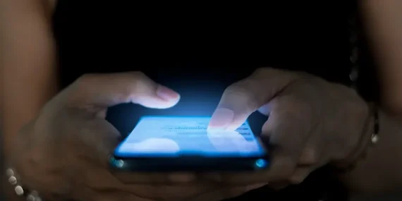 En uygun fiyatlı akıllı telefonlar: 5 bin TL’ye başlayan modeller