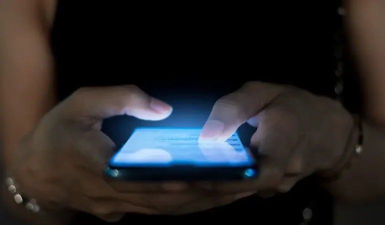 En uygun fiyatlı akıllı telefonlar: 5 bin TL’ye başlayan modeller