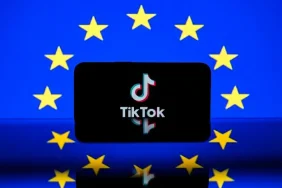 ab-den-tiktok-a-epstein-sorusturmasi-20260215-232950