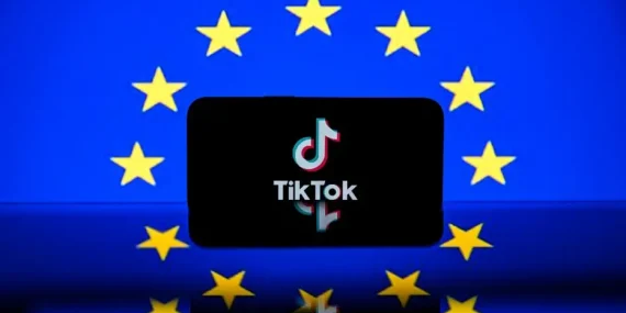 AB, TikTok’u Epstein içerikleri nedeniyle soruşturuyor
