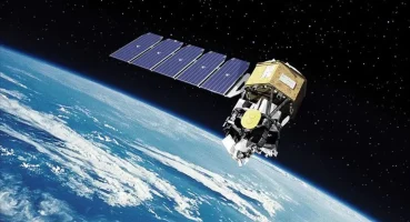 almanya-cin-den-sikayetci-uzayda-it-dalasi-20260201-155853