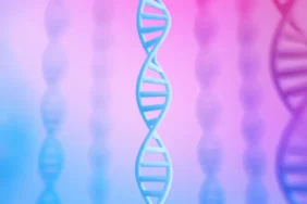 alphagenome-google-dan-insanin-karanlik-genomunu-aydinlatacak-yapay-zeka-araci-20260201-153107