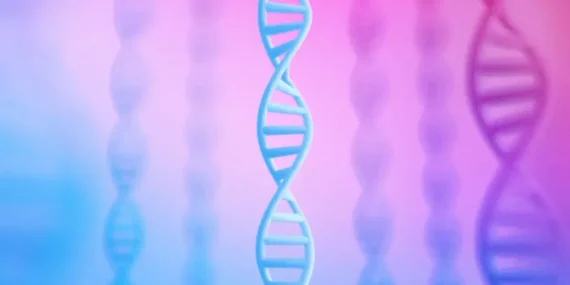 AlphaGenome: Google’ın karanlık genomu aydınlatan yapay zekası