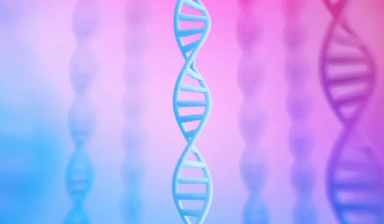 AlphaGenome: Google’ın karanlık genomu aydınlatan yapay zekası