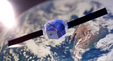 bilim-insanlarindan-uyari-alcak-dunya-yorungesi-hizla-cokebilir-20260201-163055