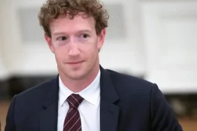 daha-once-de-ozur-dilemisti-zuckerberg-in-basi-bagimlilikla-dertte-20260201-165905
