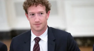 daha-once-de-ozur-dilemisti-zuckerberg-in-basi-bagimlilikla-dertte-20260201-165905