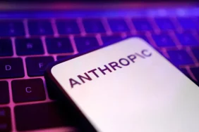damitma-saldirisi-nedir-ve-anthropic-neden-cinli-yapay-zeka-sirketlerini-sucluyor-20260227-230037