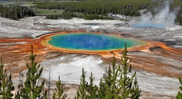 depremler-mikrobiyal-patlamaya-neden-oluyor-deprem-surusunde-mikrobiyal-yasam-6-5-kat-artti-20260215-215918