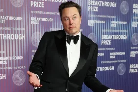 elon-musk-uzaya-1-milyon-uydu-gondermek-istiyor-20260202-230012