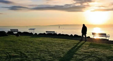 en-yalniz-meslekler-belli-oldu-14-saati-yalniz-geciriyorlar-20260215-232813