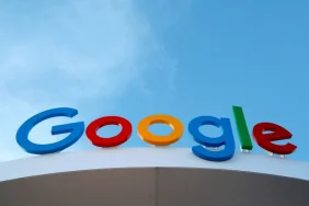 google-kullanicilarin-ozel-konusmalarini-mi-dinledi-20260201-152939