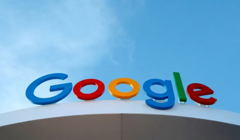 Google kullanıcıların özel konuşmalarını mı dinledi? Uzlaşma 68 milyon