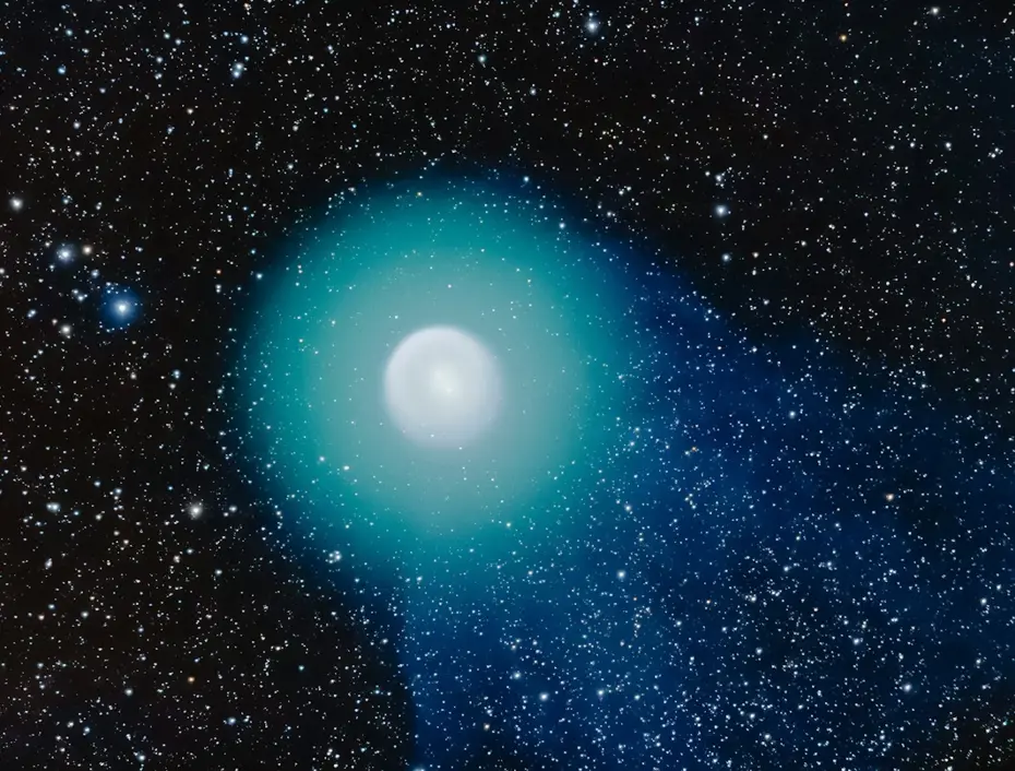 gunese-meydan-okuyan-yeni-kuyruklu-yildiz-kesfedildi-ay-dan-parlak-hale-gelip-gunduz-bile-gorulebilir-20260215-222807