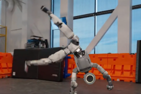 i-nsansi-robot-atlas-takla-atti-hyundai-motor-hisseleri-artti-20260215-222940