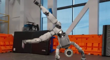 i-nsansi-robot-atlas-takla-atti-hyundai-motor-hisseleri-artti-20260215-222940