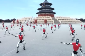 i-nsansi-robotlardan-kung-fu-sovu-20260227-233021